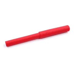 HOPTOYS Outils De Mastication<Tube Creux De Mastication - Lisse