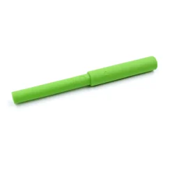 HOPTOYS Outils De Mastication<Tube Creux De Mastication - Lisse