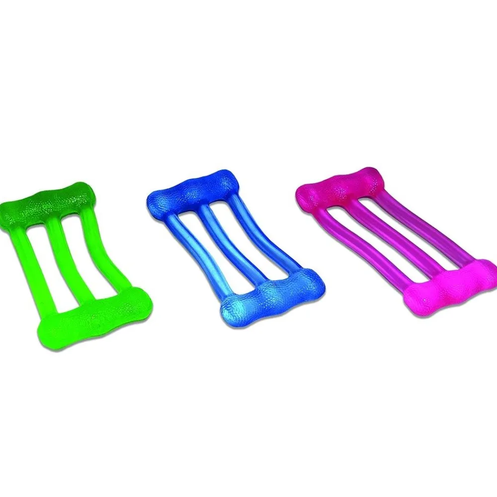HOPTOYS Motricité Fine<Tube Jelly