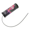 HOPTOYS Stimulation Sensorielle<Tube Tonnerre Thor