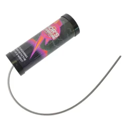 HOPTOYS Stimulation Sensorielle<Tube Tonnerre Thor