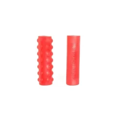 HOPTOYS Bijoux À Mordiller*Tubes A Mordiller Chewbuddy