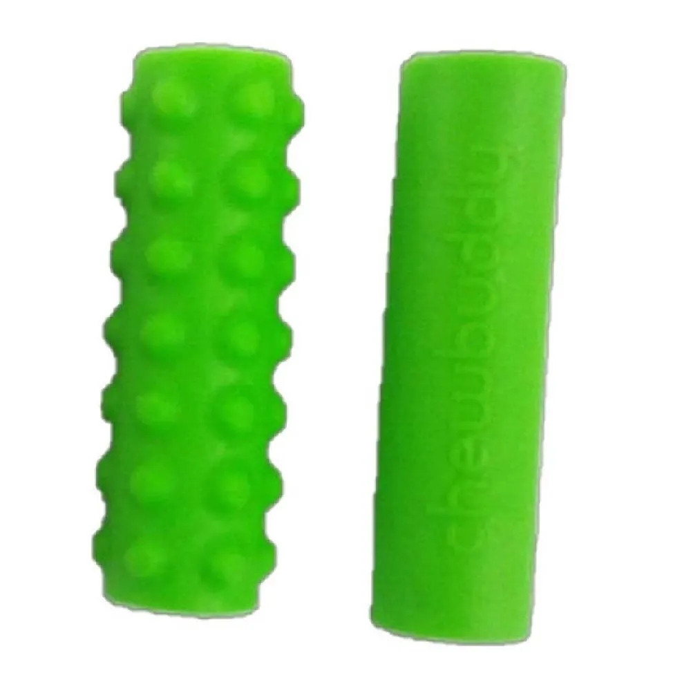 HOPTOYS Bijoux À Mordiller*Tubes A Mordiller Chewbuddy