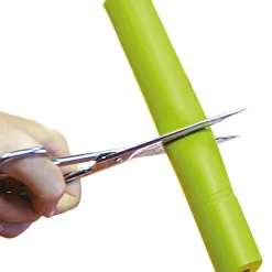 HOPTOYS Aides Quotidiennes*Tubes D'Adaptation Par 6