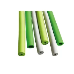 HOPTOYS Aides Quotidiennes*Tubes D'Adaptation Par 6