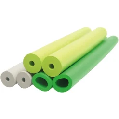 HOPTOYS Création De Matériel Reeducatif<Tubes D'Adaptation Par 6