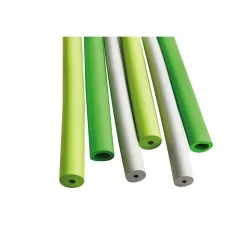 HOPTOYS Création De Matériel Reeducatif<Tubes D'Adaptation Par 6