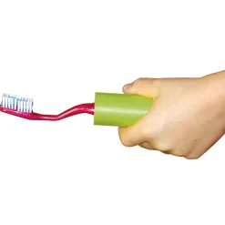 HOPTOYS Création De Matériel Reeducatif<Tubes D'Adaptation Par 6
