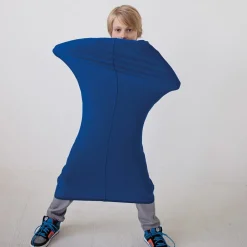 HOPTOYS Intégration Sensorielle<Tunnel De Resistance