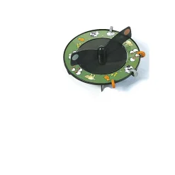 HOPTOYS Souffle Et Respiration<Turbino