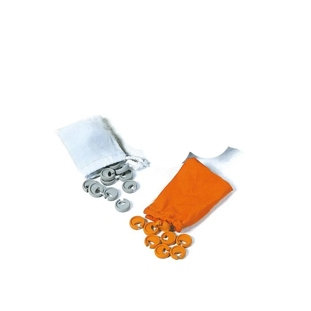 HOPTOYS Souffle Et Respiration<Turbino