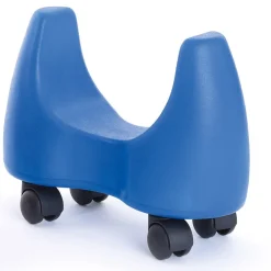 HOPTOYS Motricité Globale & Tonus Musculaire*U Porteur