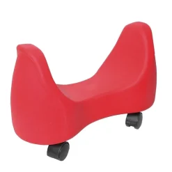 HOPTOYS Motricité Globale & Tonus Musculaire*U Porteur