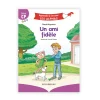HOPTOYS Lecture<Un Ami Fidele