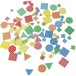 HOPTOYS Attention, Impulsivite, Concentration<Un Menu Bien Epice