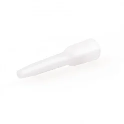 HOPTOYS Outils De Motricité Bucco-Maxillaire<Valves Anti Reflux