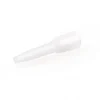 HOPTOYS Stimulation De La Zone Oro-Faciale*Valves Anti Reflux