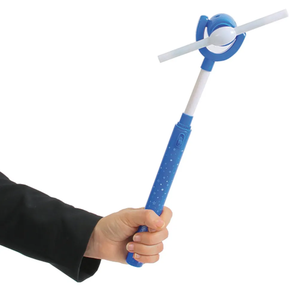 HOPTOYS Produits Lumineux & Uv<Ventilateur Pivotant Lumineux