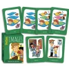 HOPTOYS Lexique, Imagerie, Langage Oral<Verbes En Images-Verbes Au Pluriel