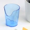 HOPTOYS Compensation & Aides Quotidiennes<Verre A Decoupe Nasale 16 Cl