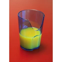 HOPTOYS Compensation & Aides Quotidiennes<Verre A Decoupe Nasale 16 Cl