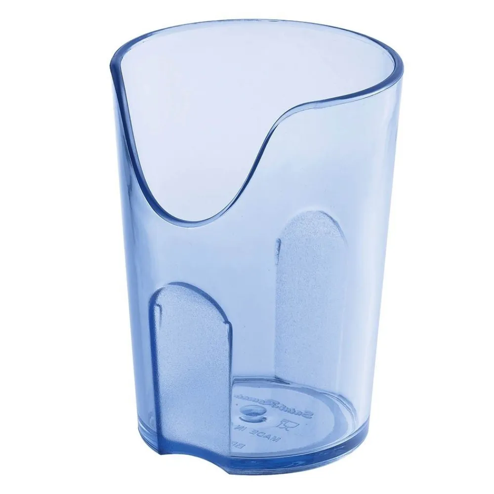 HOPTOYS Compensation & Aides Quotidiennes<Verre A Decoupe Nasale 16 Cl
