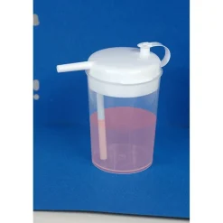 HOPTOYS Troubles De L'Oralite<Verre Novo