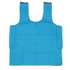 HOPTOYS Produits Lestes Et De Compression<Veste Lestee