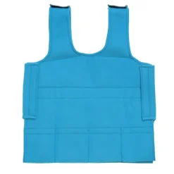 HOPTOYS Produits Lestes Et De Compression<Veste Lestee