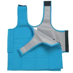 HOPTOYS Produits Lestes Et De Compression<Veste Lestee