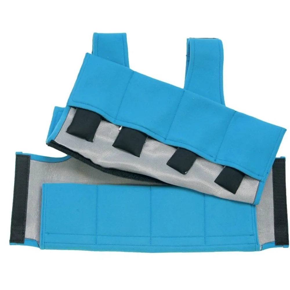 HOPTOYS Produits Lestes Et De Compression<Veste Lestee