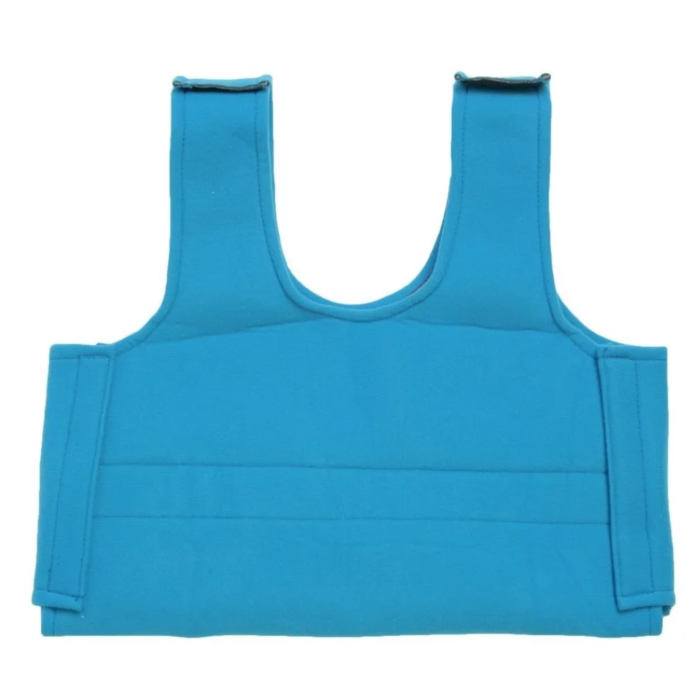 HOPTOYS Produits Lestes Et De Compression<Veste Lestee