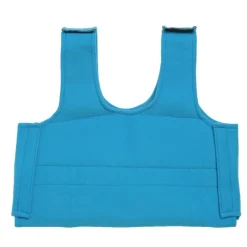 HOPTOYS Apprendre A S'Autoreguler*Veste Lestee