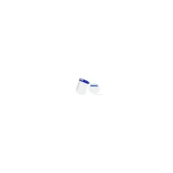 HOPTOYS Cycle 1 (Maternelle)<Visieres De Protection