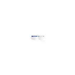HOPTOYS Cycle 1 (Maternelle)<Visieres De Protection