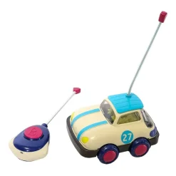 HOPTOYS Relation De Cause À Effet<Voiture Rallye - Adaptable