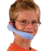 HOPTOYS Voix & Articulation<Whisper Phone