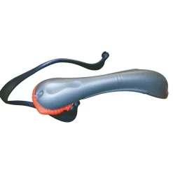 HOPTOYS Voix & Articulation<Whisper Phone