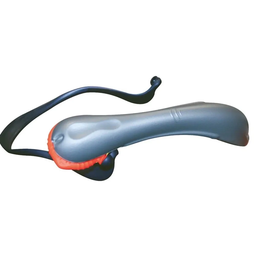 HOPTOYS Voix & Articulation<Whisper Phone