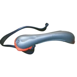 HOPTOYS Dyslexie*Whisper Phone