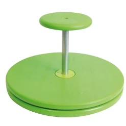 HOPTOYS Stimulation Sensorielle*Whizzy Dizzy