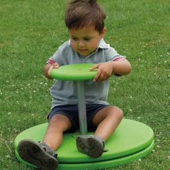 HOPTOYS Stimulation Sensorielle*Whizzy Dizzy