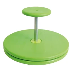 HOPTOYS Developpement Sensorimoteur<Whizzy Dizzy