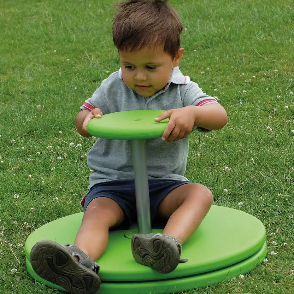 HOPTOYS Developpement Sensorimoteur<Whizzy Dizzy