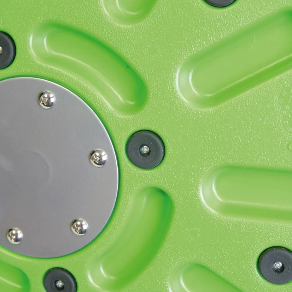 HOPTOYS Developpement Sensorimoteur<Whizzy Dizzy