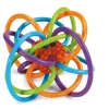 HOPTOYS Jeux Adaptes*Winkel