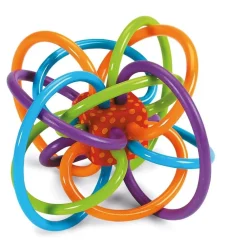 HOPTOYS Eveil & Experimentation Sensoriels<Winkel