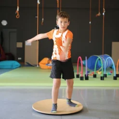 HOPTOYS Tonus, Posture Et Equilibre<Wobbel 360
