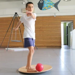 HOPTOYS Tonus, Posture Et Equilibre<Wobbel 360