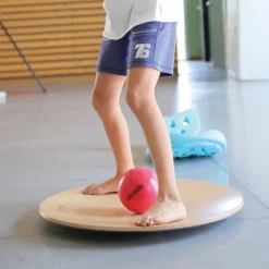 HOPTOYS Tonus, Posture Et Equilibre<Wobbel 360
